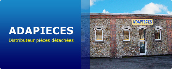 ADAPIECES